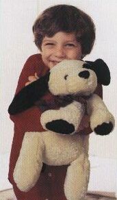 peanutthepuppy.jpg