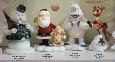 rudolphandfriends.jpg